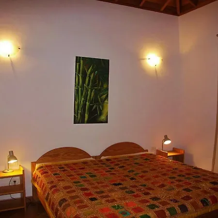 Casa Soluna